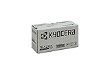 Kyocera TK-5230K Original Toner-Kartusche Schwarz 1T02R90NL0. Für ECOSYS M5521cdn, ECOSYS M5521cdw, ECOSYS P5021cdn, ECOSYS P5021cdw. Amazon Dash Replanishment-Kompatibel