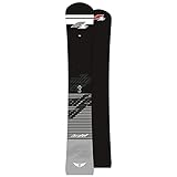 F2 RACEBOARD Snowboard SILBERPFEIL Vantage 2021~168 cm ~ Wide Extreme Carver