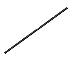 Cold Steel 91ES Trainings-Kampfstock aus Polypropylen, 137,2 cm