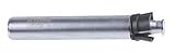 SuperB Unisex – Erwachsene Werkzeug TB-127A