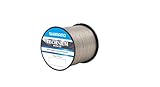 SHIMANO Technium Invisitec 0,405mm620m - 15,00kg - Low visi