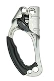 KONG – Lift Left Hand Locker, Stainless