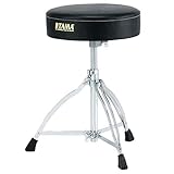 Tama HT130 Drummersitz mit doppelstrebigen Beinen