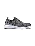 Craft Fuseknit Running-Schuh X165 Herren
