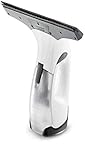 Kärcher WV 2 Premium Plus Fenstersauger