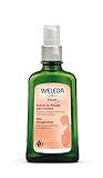 Weleda Körperöl Schwangerschaft - 100 ml