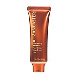 LANCASTER INFINITE BRONZE - Face Bronzer SPF6 50ml