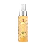 Elizabeth Arden Körpercreme 1er Pack (1x 100 ml)