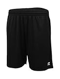 FZ Forza Herren Kurze Sport Hose Landers Shorts Black-3XL