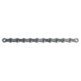 SRAM Kette PC 1031, 10 fach