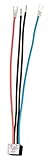 Assa Abloy effeff Gleichrichter 1005-10 1005-10-00 Elektrischer Türöffner 4042203195028