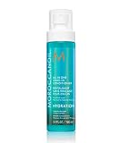 Moroccanoil All in One Leave-in Conditioner, 160 ml