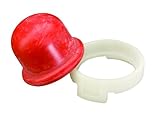 Primer Briggs & Stratton für Vergaser 694394