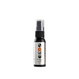 Megasol ER57032 Extended Love Top Level 2 - Spray 30ml