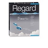 Vitaresearch Regard 3er-Pack