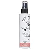 Unique Haircare Pflege-sprühkur, 140 g