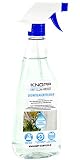 Knopp Grünbelagentferner, Algen- und Moosentferner, ideal auch für Holz und Kunststoff, gebrauchsfertig, 500ml