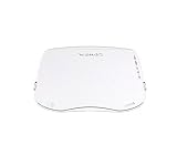 3M Speedglas Äußere Vorsatzscheibe 9100 10er Pack