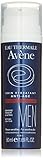 Avene Men Anti-aging Hydrating Care, 50 ml