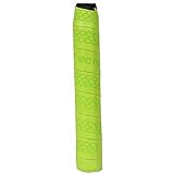 VICTOR Griffband Shelter Grip (flashy colours)