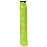 VICTOR Griffband Shelter Grip (flashy colours)