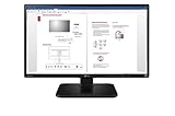 LG IPS Business Monitor 24BK450H-B