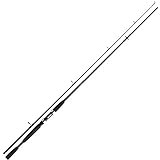 Cormoran Spinnrute Angelrute Raubfisch Angeln - I-COR Black 2,70m 20-60g