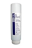 GUS260 Ultraschallgel in 250ml-Flasche