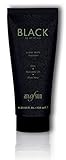 Art of Sun Black Super Dark Bronzer 125 ml