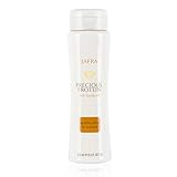Jafra Proteinöl - seit November im neuen Design + doppeltem Inhalt 250 ml