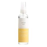 JAFRA Spa Trockenölspray Sansibar Orange und Ingwer | 120 ml