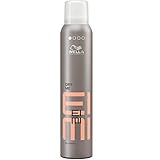 Wella EIMI Dry Me Trockenshampoo, 1er Pack, (1x 180 ml)
