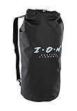 Ion Dry Bag/Wasserdichte Tasche-33L