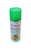 Velind Hautschutz und Mückenspray Zeckenspray 200 ml
