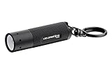 LED Lenser K2 (Blister)