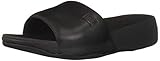 FitFlop Men's Kano Slide Sandal