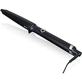 ghd curve creative curl wand Lockenstab konisch