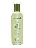 Jafra Royal Olive Körperöl