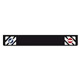 Lampa 14255 Spritzschutz