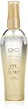 Schwarzkopf BC Bonacure Oil Miracle Mist- Fine Hair, 100 ml