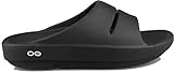 OOFOS Heren Ooahh Slide Sport-& Outdoor Sandalen