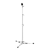 Tama HC52F Classic Series Cymbal Stand