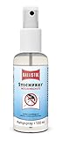 BALLISTOL Stichfrei Pump-Spray 100 ml, 26800