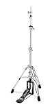 DW HiHat Stand 3500 3-Leg DWCP3500