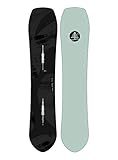 Burton FT Big Gulp 154 Snowboard