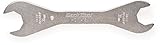 Park Tool Maulschlüssel HCW-15Y Maul32/Maul 36, 4000427