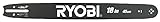 Ryobi 5132002477 Kettensägenschwert 45 cm, f. RCS4845C, RCS5145B