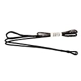 Barnett Vortex Replacement String, One Size