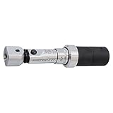 HAZET 6280-1CT Drehmomentschlüssel