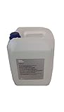 Original BMW Diesel Exhaust Fluid AdBlue 10 Liter